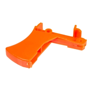 Gazo svirtis Cedrus Trimerisms CEDKW45PRO CEDKW53PRO