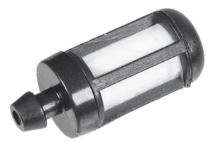 Kuro filtras Stihl 8,3 mm 00003503500
