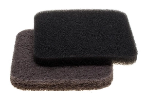 Oro filtras STIHL FS75, FS80, FS85 PJ00917