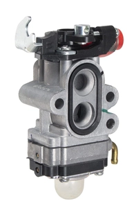 Karbiuratorius Cedrus KW35 (WYA-89)