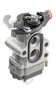 Karbiuratorius Kawasaki TJ35E (WYA-89)