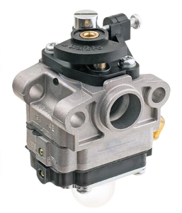 Karbiuratorius Shindaiwa F230 / T230 (trimeriams)