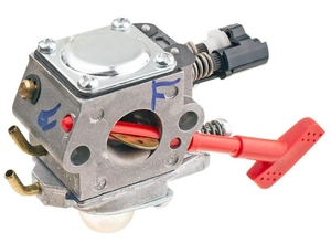 Karbiuratorius Solo 125 (krūmapjovei)