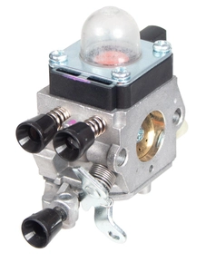 Karbiuratorius 2-MIX STIHL FS38 2MIX, FS45 2MIX, FS55 2MIX 520087