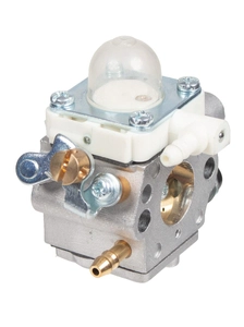 Karbiuratorius STIHL FS40, FS50, FS56 520112