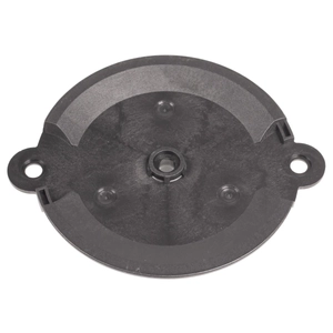 Trimerio galvutė Cedrus akumuliatoriniam trimeriui CEDGT254Li