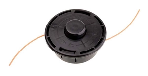 Valinė trimerio galvutė Cedrus M10×1,25 100 mm CEDUW520