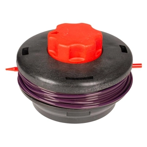 Valo trimerio galvutė IBEA M8×1,25 (ORIGINALI DALIS)