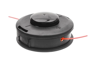 Pjovimo trimerio galvutė McCulloch M10×1.50 130 mm Tap-N-Go