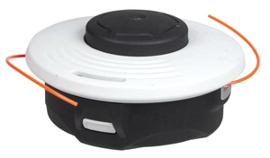 Pusiau automatinė valinė trimerio galvutė STIHL AutoCut