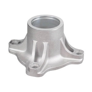 Guolio lizdas Weibang WB778SLC V-3IN1 ORIGINALI DALIS
