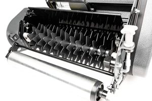 Groomerio kasetė cilindrinei vejapjovei Cedrus CEDSM50