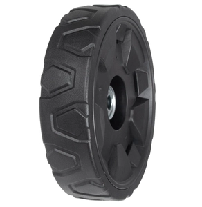 Ratas 7″ Cedrus vejapjovei CEDKS42