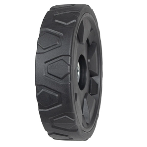 Ratas 7″ Cedrus vejapjovei CEDKS42S