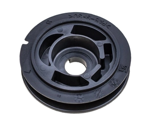 Starterio būgnas Kawasaki TJ27E