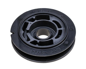 Starterio būgnas Kawasaki TJ35E