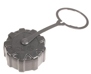 Cedrus KW53 kuro kamštis