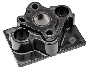 Dešinė karterio pusė Cedrus krūmapjovė CED305