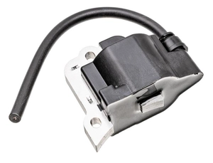 Uždegimo modulis Kawasaki TJ27