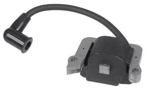 Uždegimo modulis Oleo-Mac Sparta 37 38 42