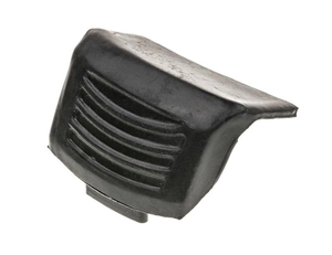 Žvakės antgalis Kawasaki TJ – 490061