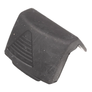 Žvakės gaubtas Kawasaki TJ27E – 21130-2071