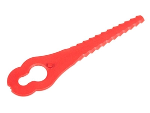 Peiliukas Cedrus akumuliatoriniam trimeriui CEDGT254Li