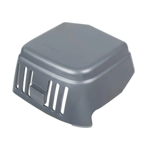 Oro filtro gaubtas Kawasaki TJ27