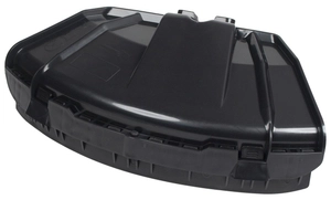 Galvutės apsauga Cedrus Trimeris CEDWK330