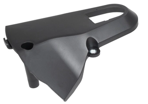 Diržo apsauga Cedrus vejapjovei CEDKS42S