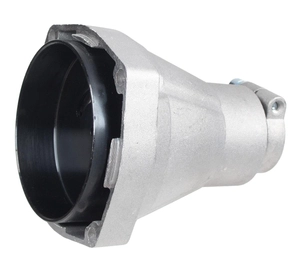 Sankabos apsauga komplektas Cedrus Trimerisms CEDKW45PRO CEDKW53PRO