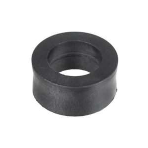 Poveržlė Weibang WB384RB originali dalis