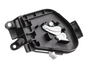 Oro filtro pagrindas Honda GX35NT