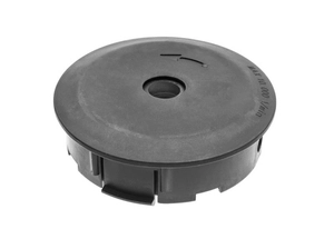 Tap-N-Go 150014-18 trimerio galvutės pagrindas