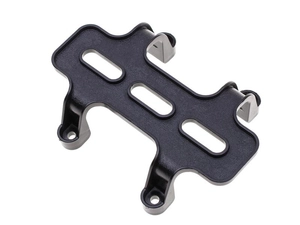 Kuro bako pagrindas Cedrus krūmapjovė CED305