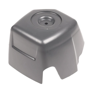 Oro filtro dangtelis Cedrus KW27