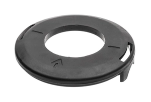 Tap-N-Go 150014-18 trimerio galvutės dangtelis