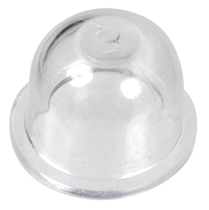 Kuro pompelė kinietiškoms žoliapjovėms BC CG CYG WLBC 26 32 33 43 260 415 430 520