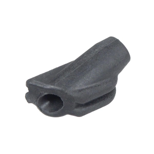 Įvorė Cedrus krūmapjovei CEDKW53PRO