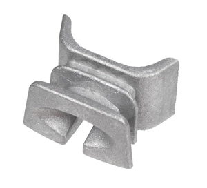 Trimerio galvutės AutoCut 40-2/46-2 įvorelė STIHL