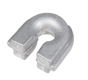 Galvutės įvorė Shindaiwa