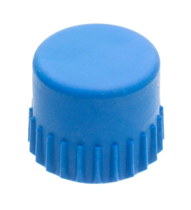 Husqvarna T35 Tap-N-Go trimerio galvutės mygtukas 150011