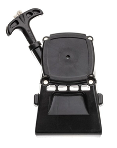 Starteris IBEA 45B kompl.