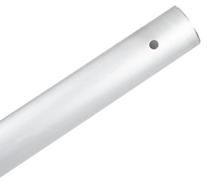 Vamzdis Cedrus krūmapjovei CEDWK330 6002