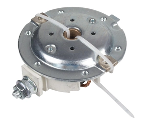 Šepečių laikiklis Tecumseh