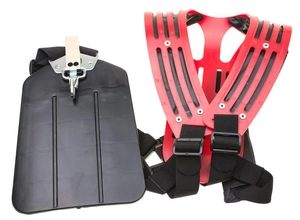 Petnešos Kawasaki VS551