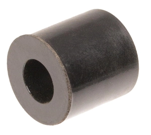 Tarpinė įvorė Kawasaki TJ27 TH23