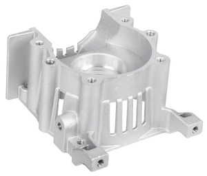 Galinis smagračio dangtis naujo tipo Cedrus daugiafunkciam CEDUW522