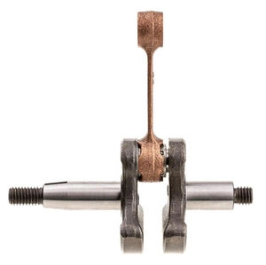 CEDRUSKW27 alkūninis velenas