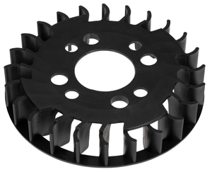 Tap-N-Go 150010 trimerio galvutės dangtelis